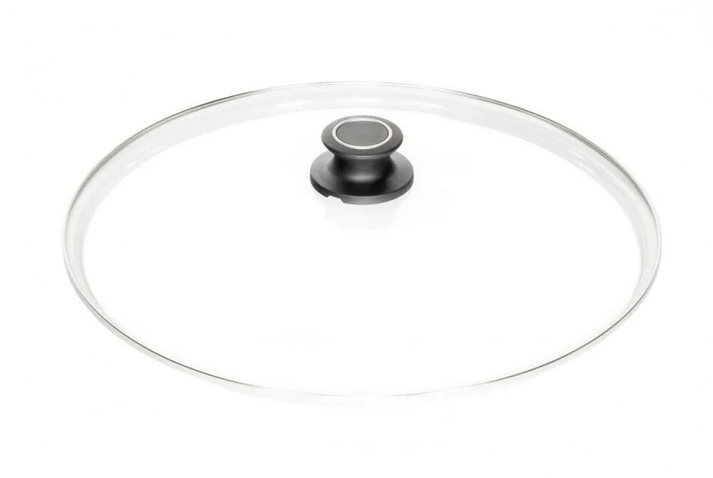 Крышка для сковороды 28 купить. AMT Gastroguss крышка. Крышка Pensofal Glass Lid 36cm. ￼ крышка Polaris Standable Lid SL-24 из термостойкого стекла ø24 см. Сковорода AMT Gastroguss amt524 24 см.