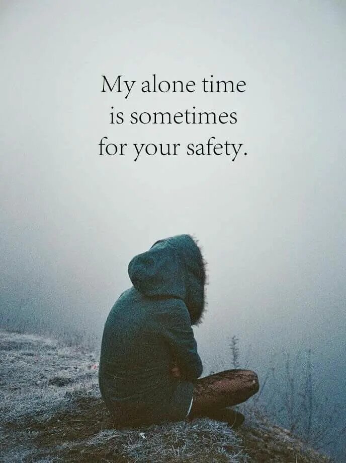 Когда мне плохо. Если не складывается вычти картинка. Молитва если плохо на душе. Стихи плохо на душе. Если не складывается вычти.