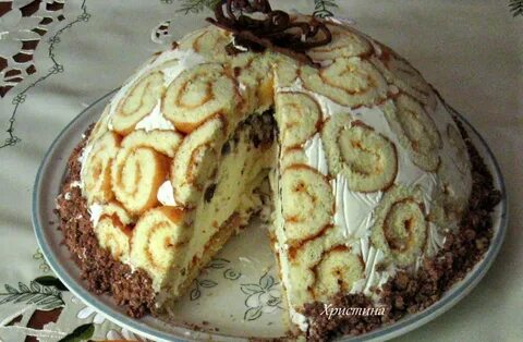 Кулинария купол ижевск