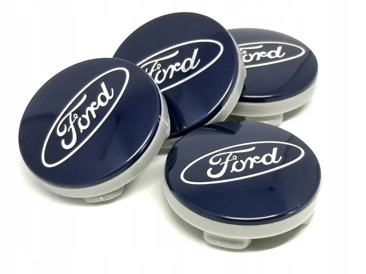 Купить заглушку на форд. Колпачки заглушки на литые диски Форд Куга 2. Колпачки ступицы Ford 54мм. Ford Focus 2 заглушка диска. Колпачки на диски Форд фокус 1.
