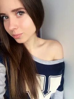 Sarah victoria