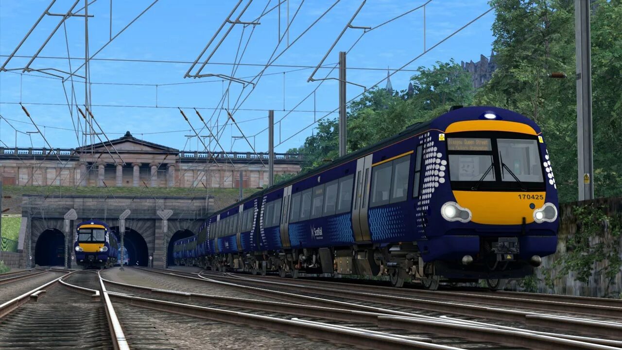 Симулятор train simulator. Трейн симулятор 2025. train simulator 2025.