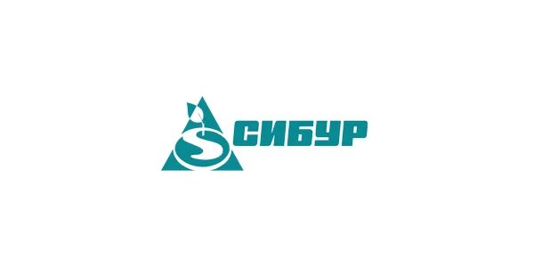 Сибур логотип. Сибур холдинг логотип. Сибур холдинг. Сибур логотип. Sibur international.