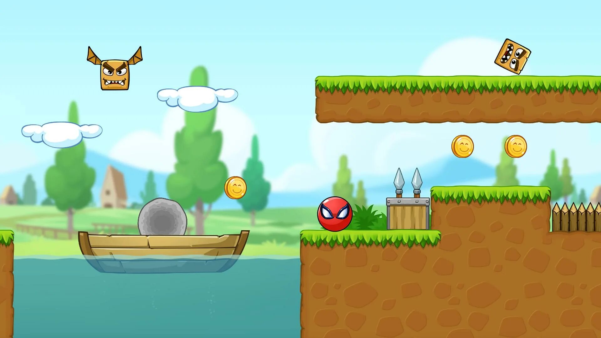 Боунс Болл. Adventure Ball игра. Bounce Ball Adventure. Red Bounce игра. Red ball adventures