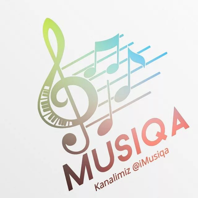 Musiqa 2024. Musiqa. Санъат логотипы. Маданият ва санъат логотип. Мусиқа ва санъат.