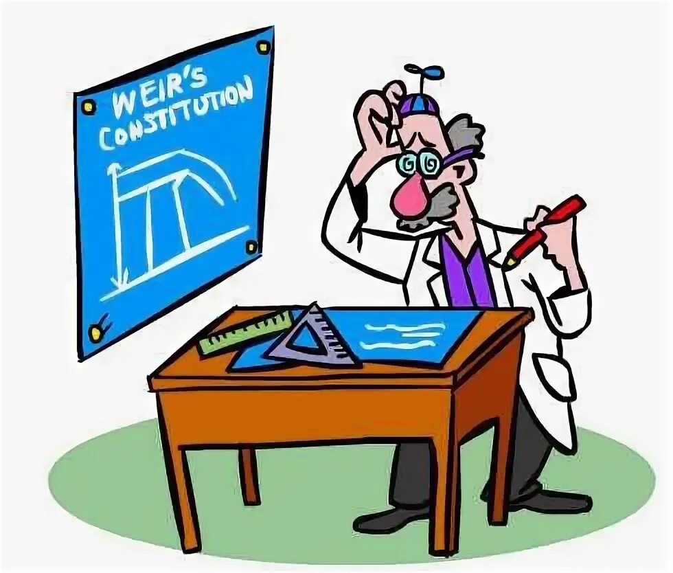 Is an illegal act which constitutes. Constitute. конститут. constitutes.
