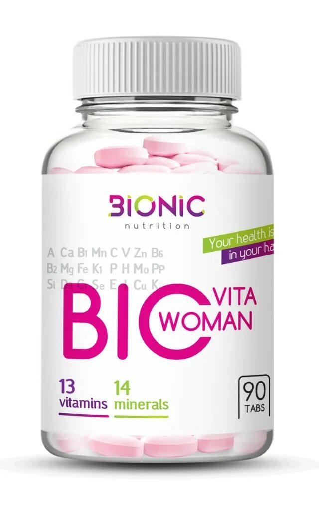 Vitamins women комплекс для волос. Bionic bio vitawomen (90 таб). витамины для женщин. женские витамины комплекс. vita women витамины комплекс.