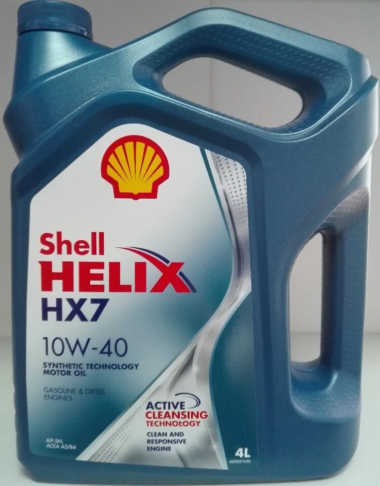 Shell helix 10w 40. Shell hx7 5w30. шелл hx7 5w30 синтетика. полусинтетическое моторное масло shell helix hx7 10w-40 4 л. масло шелл хеликс 10w 40 синтетика.