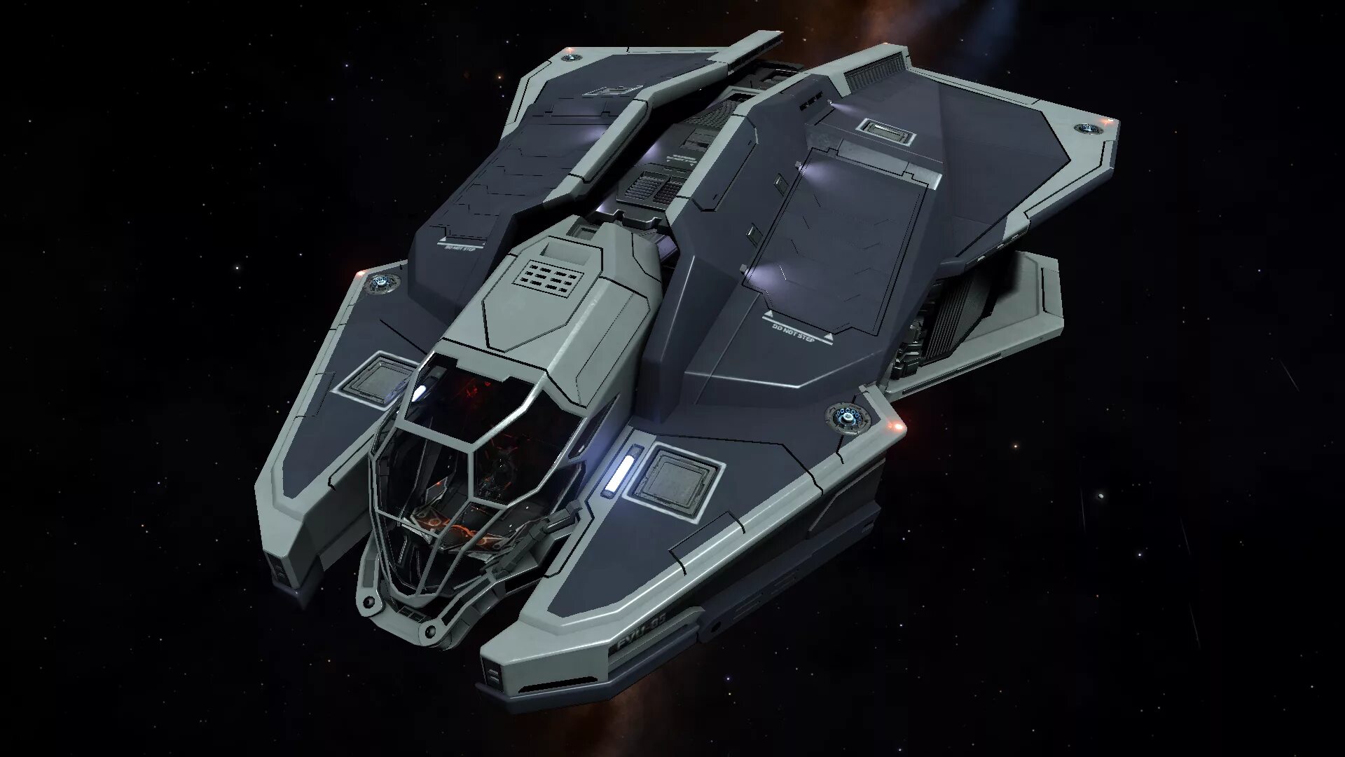 Elite ships. Elite dangerous new ship. Elite dangerous размеры кораблей. Elite ships. Elite dangerous корабли.
