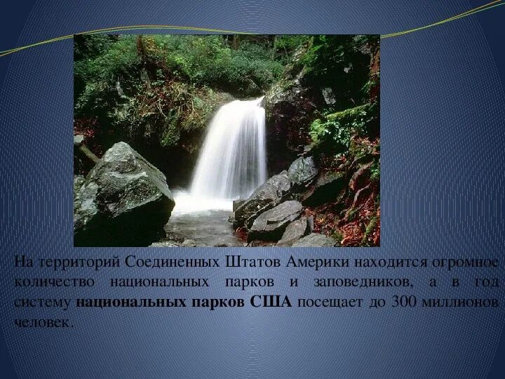 Национальные парки и заповедники северной америки. Заповедники США. США парк и заповедник. Национальные парки Северной Америки презентация.