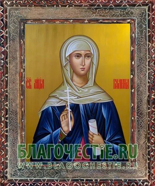 рукописная икона ростовая. комод витрина n6. комод-витрина, св-23 магнолия канадский орех цена. нота 23 стенка ясень шимо темный/ясень шимо светлый св мебель. св 23.