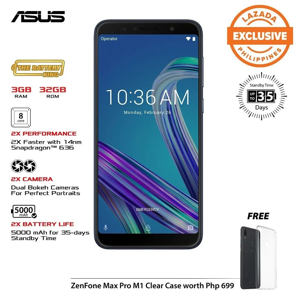 ASUS Zenfone Max Pro m1 32gb. Асус Zenfone x00rd. ASUS Zenfone 3 Pro Max. ASUS Zenfone Live l1 Review. Купить asus zenfone m1