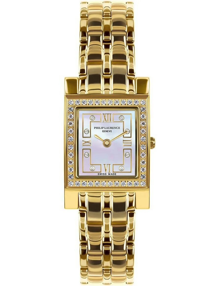 Часы philip laurence. Часы philip laurence swiss. philip laurence pg15812. philip laurence часы pa14012. philip laurence sapphire часы pl13612.