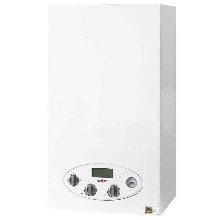 ферроли диватеч f24 d. котлы 24. газовый конденсационный котёл - unical kon. Tiberis cube 24f. котел газовый вольф 24 квт.