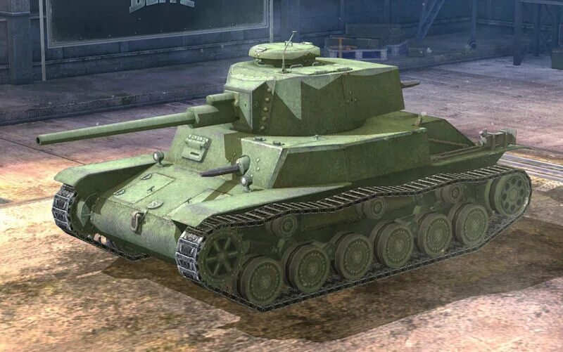 Тип 5 no 90. Танк type 5 ke ho. лёгкий танк «тип 5» («ке-хо»). тайп 5 ке хо блиц. танк тип 5 &quot;ке-хо&quot;.