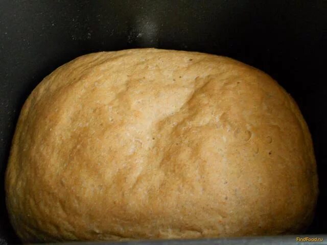 хлеб с горчицей. рецептура горчичного хлеба. рецепт горчичного хлеба в хлебопечке. рецепт горчичного хлеба в хлебопечке. хлеб в хлебопечке редмонд.