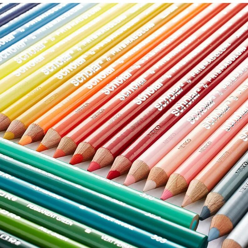 Карандаши призмаколор пенсил. Цветные карандаши призмаколор. Набор карандашей Prismacolor Premier portrait Set (. Карандаши Watercolour Pencils 48 шт.