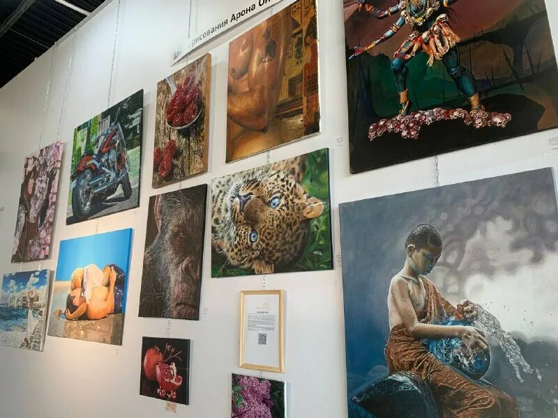 выставка ваших работ. выставка декостек. республика изо барнаул выставка. выставка ваших работ. выставка ваших работ.