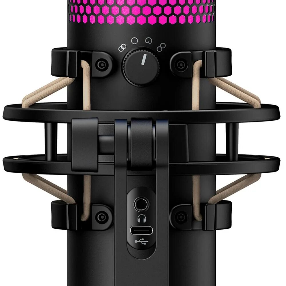 Микрофон HYPERX Quadcast s (hmiq1s-XX-RG/G). Микрофон HYPERX Quadcast. HYPERX микрофоны HYPERX Quadcast s. Микрофон HYPERX Quadcast s Black. Купить микрофон quadcast