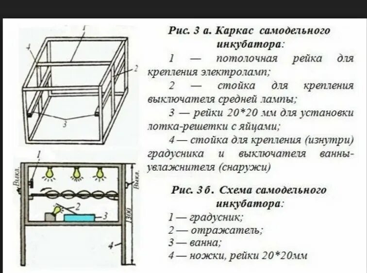 Как создать инкубатор. Инкубаторы самодельные автоматические. схема самодельного инкубатора для яиц куриных. размер ячейки инкубатора для куриных яиц. схема подключения самодельного инкубатора.
