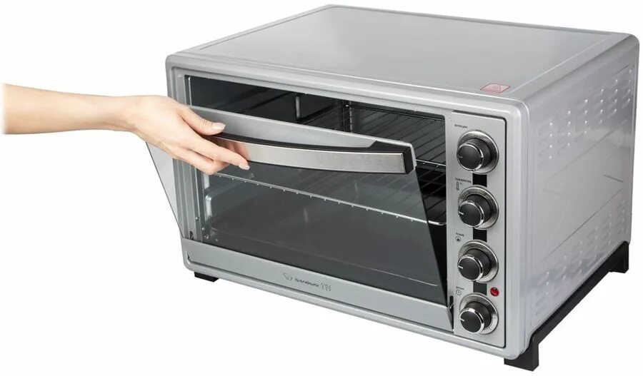 Ростер endever danko 4065. Мини-печь endever danko 4065. Мини-печь endever danko 4065. Конвекция. Мини печь danko 4065.