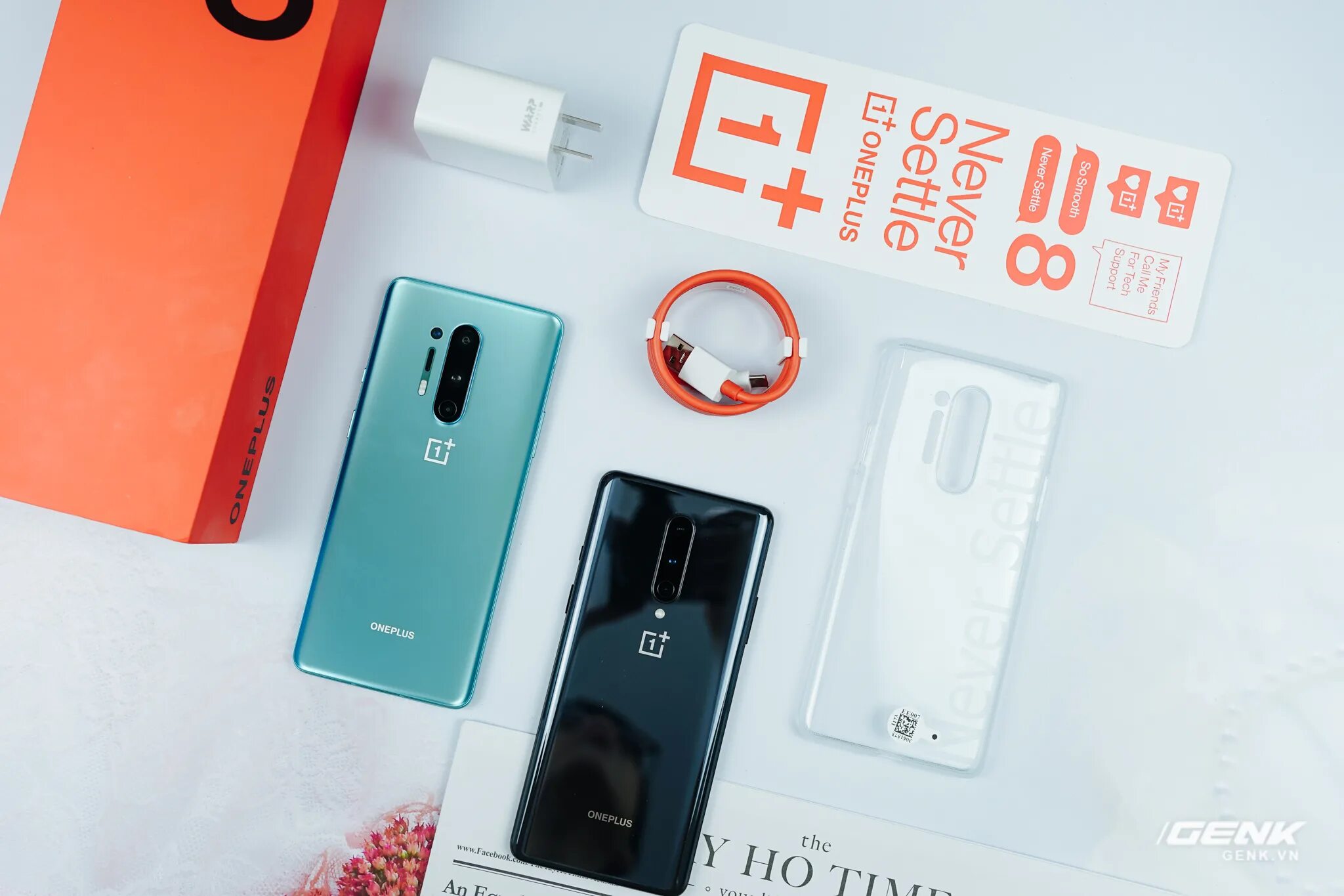 Oneplus 8 pro москва. Oneplus 8 комплектация. one plus 8 pro комплектация. oneplus 8 pro. oneplus 7t pro коробка.