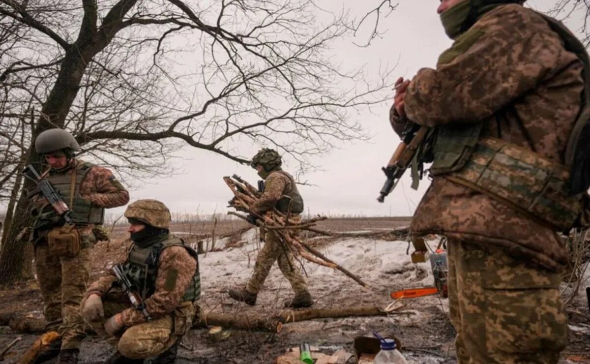 Украина Донбасс. Украинские войска на Донбассе. Наступление ВСУ.