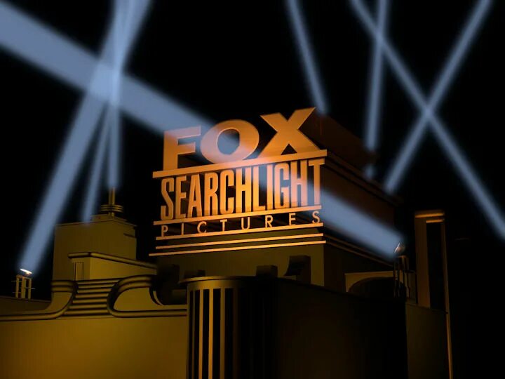 Фокс Серчлайт Пикчерз. 20th Century Fox Searchlight. Fox Searchlight pictures 1997. 20 Век Фокс Серчлайт. Fox searchlight