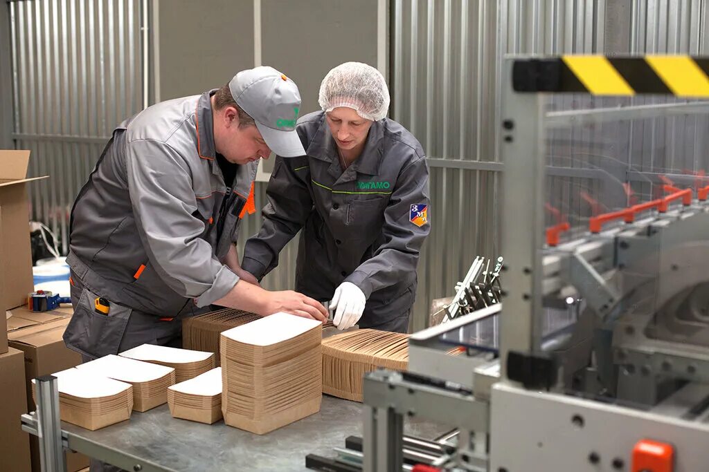 Подольск работа отзывы. Подольск работа отзывы. Подольск работа отзывы. Работа в подольске. Подольск работа отзывы.