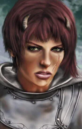 Сазза baldur s. Балдурс гейт портреты. Baldur's 3 тифлинг. Baldur's Gate 1 portraits. Тифлинг балдурс гейт 3.