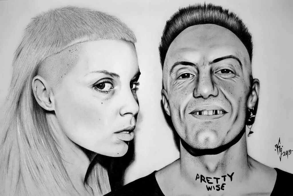 Йоланди и ниндзя. Группа die antwoord. Солистка группы die antwoord. Йоланди Фиссер.