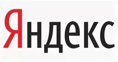 Школа данных яндекса