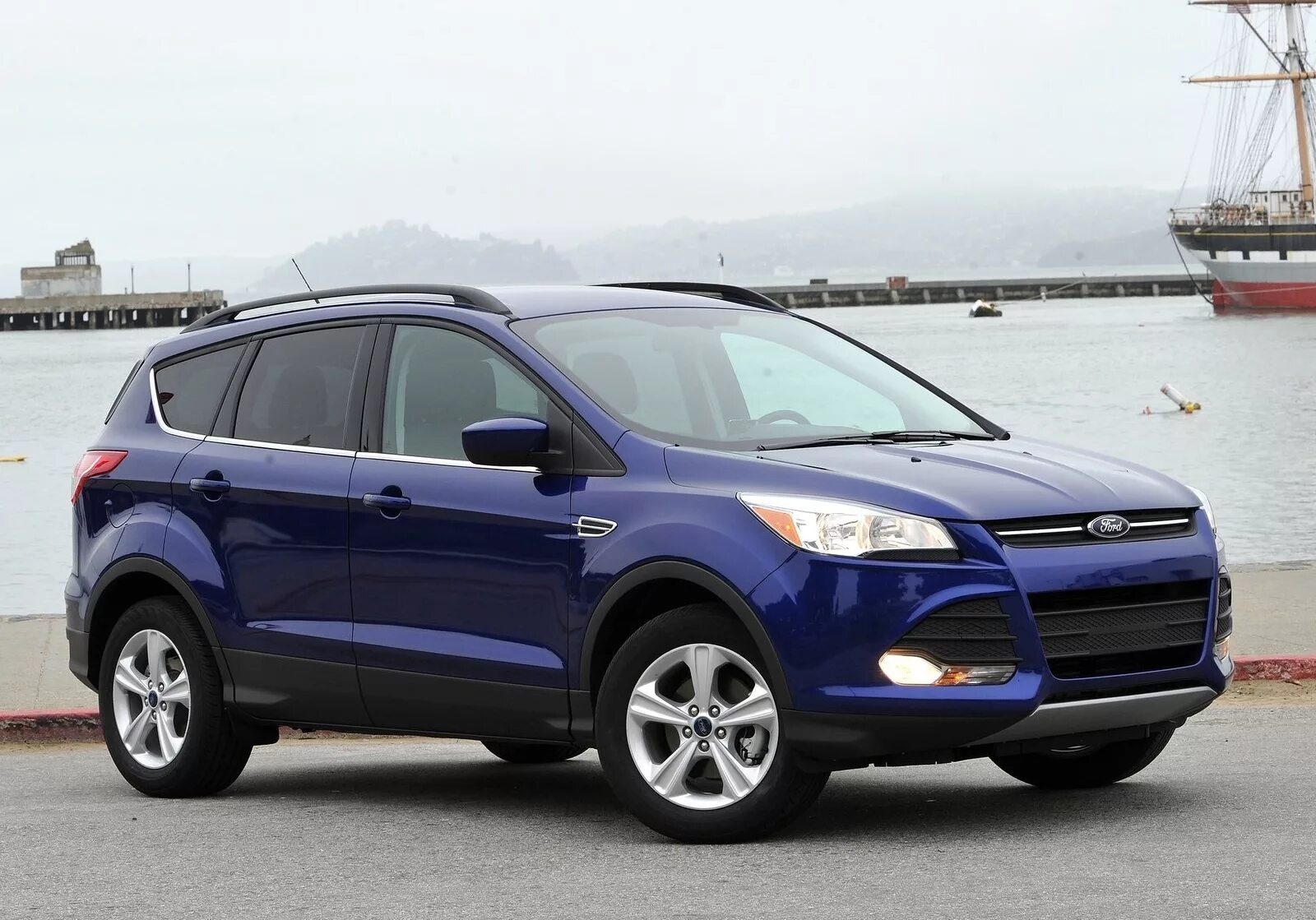 Ford escape iii. форд эскейп 3. Ford escape 2013 1. форд эскейп 2015. форд эскейп 3 поколения.