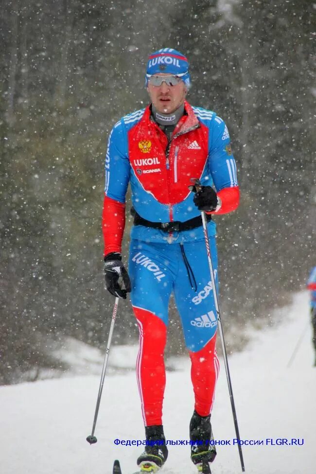 экипировка сборной по лыжным гонкам. иван кодлозеров паралимпиец. экипировка сборной по лыжным гонкам. экипировка сборной по лыжным гонкам. экипировка сборной по лыжным гонкам.
