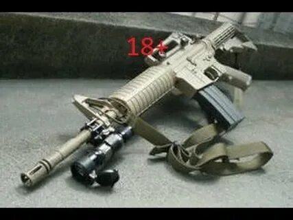 Видео а 4 автоматы