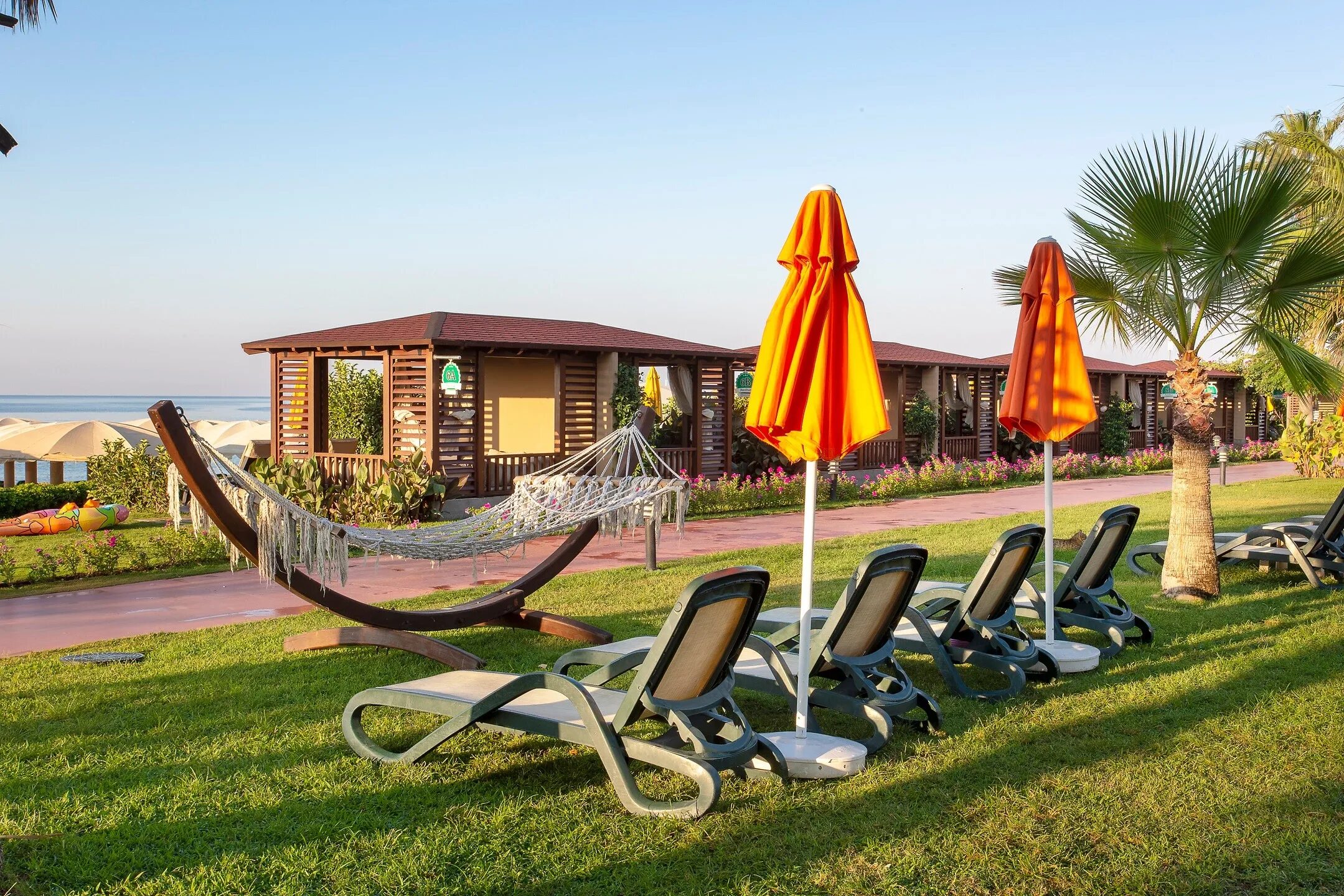 Pine Beach Belek 5 Турция Белек. Турция отель Pine Beach Belek 5. Отель Пайн Бич Белек Турция бунгало. Pine Beach Belek (ex. Maritim Pine Beach Resort) 5*. Белек пине бич