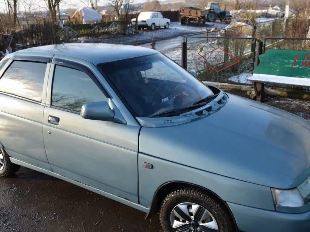 цвет опал ваз 2110. ваз 2110 2004. цвета красок ваз 2110. ниагара машина ваз 2110. цвета красок ваз 2110.