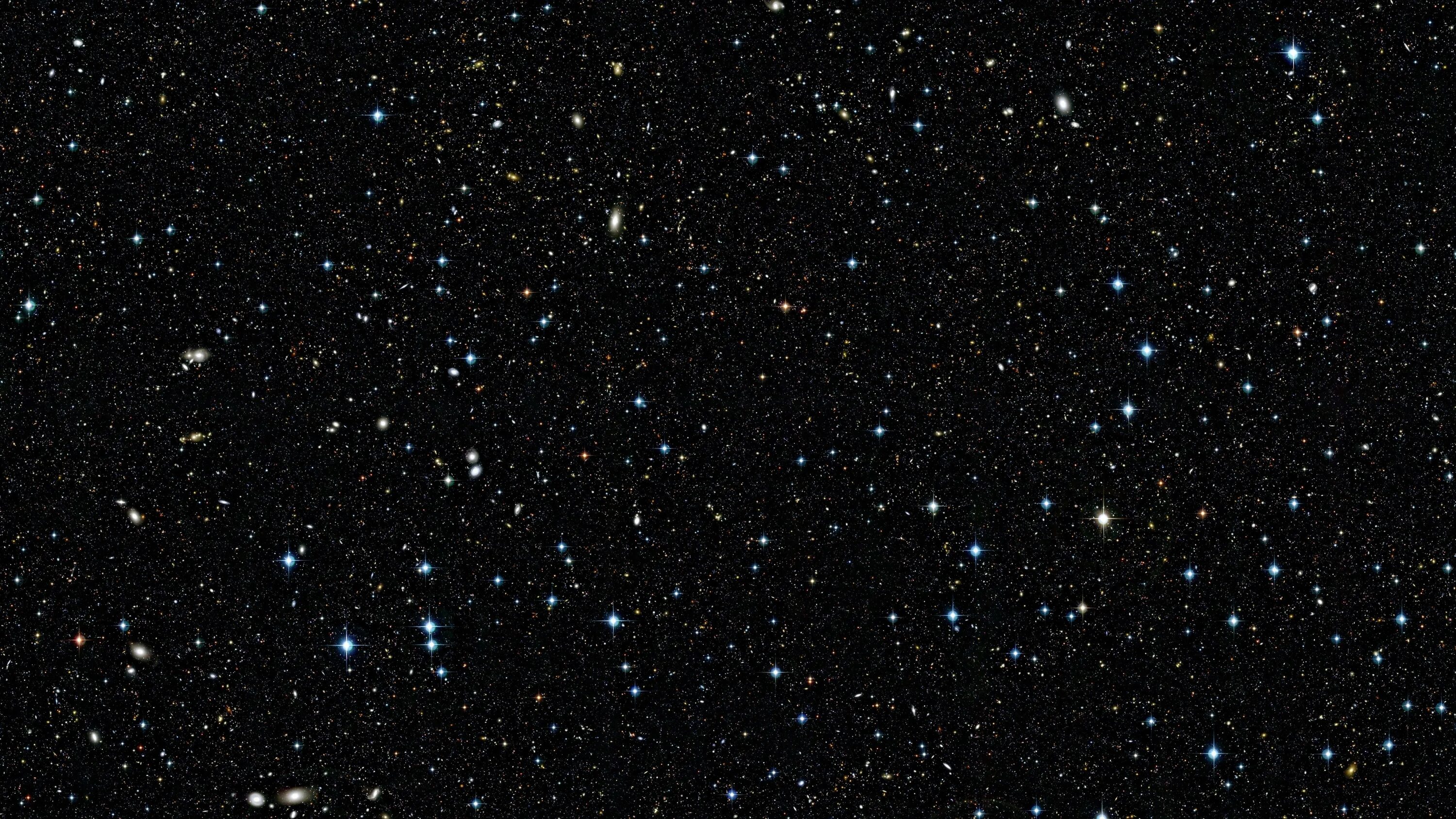 Текстура звездного неба. Black Galaxy. Космос звезды. Звездный космос. Звездное небо из космоса.