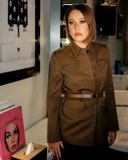 Гимнаст порно