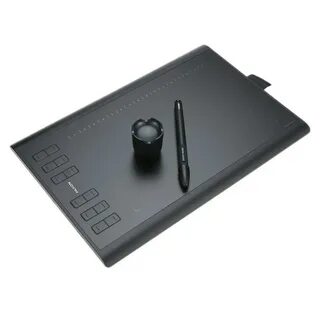 Планшет huion 1060