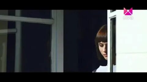 Плейлист лета муз тв