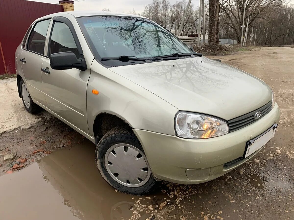 бежевая калина. бежевая калина. калина хэтчбек бежевый 2012. бежевая калина.