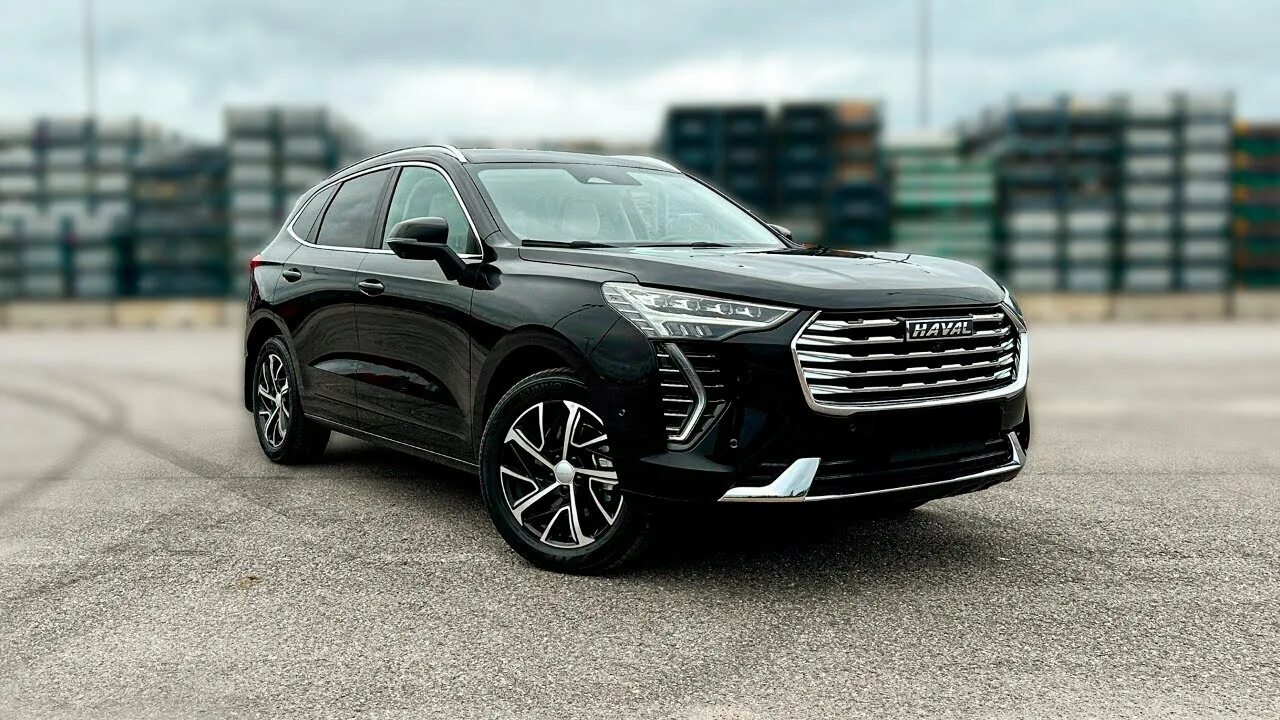 Хавал джулиан обзоры видео. Haval jolion elite. Хавал джулиан обзоры видео. Haval jolion салон. Haval jolion 2022 салон.