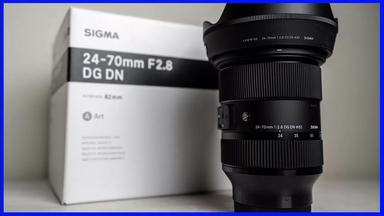 Сигма 24-70 сони. Tamron 28-70 2.8. Sigma 28-70 vs Tamron 28-75. Tamron 28-75mm f/2.8 vs 24-70.