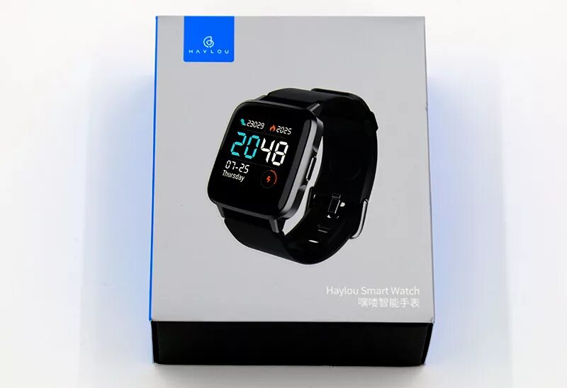 Xiaomi haylou 2 pro. Haylou watch 2 pro стресс. Умные часы haylou ls02 черный. Xiaomi haylou 2 pro. Xiaomi haylou 2 pro.