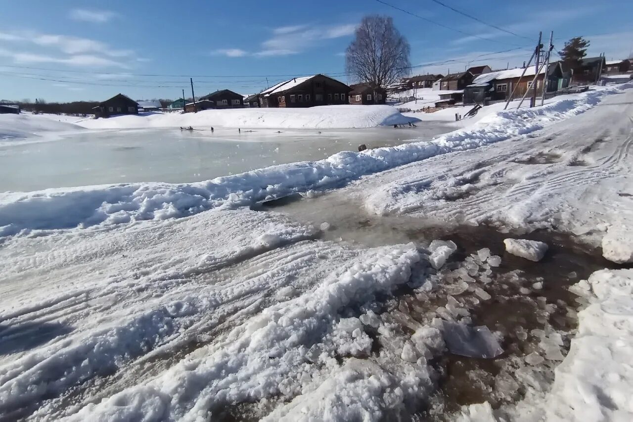 Село Глотово Удорский район. Глотово Удорский район Церковь. Удорский район село Важгорт. Село Пысса Удорский район.