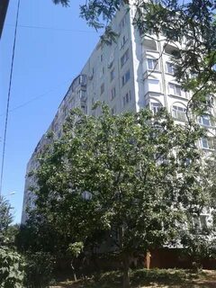 Кирова 107