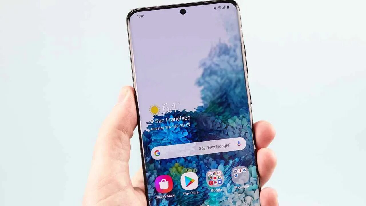 Samsung galaxy s10 note. Samsung galaxy s20 и s20+. Samsung galaxy s20 fe 5g. Galaxy s20 5g обзор. Samsung galaxy s20+ 5g.