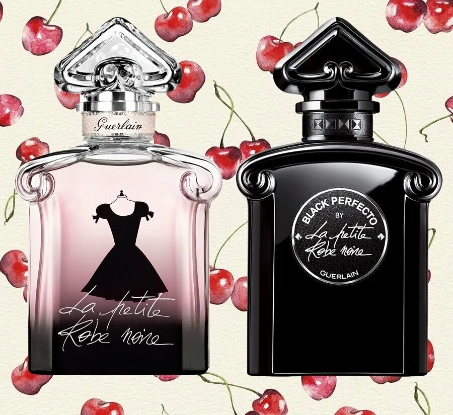 Герлен духи la petite Robe noire 100 мл. Туалетная вода Guerlain la petite Robe noire. Guerlain la petite Robe noire women EDT 100ml (a+Plus). Guerlain духи черное платье 30 мл.