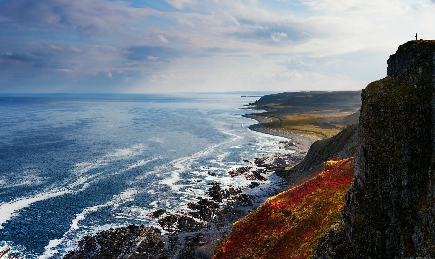 Парк край земли. Известняковая равнина налларбор. Скалы мохер, графство клэр, ирландия. Мурманск край земли. Мыс скорбеевский полуостров рыбачий.